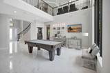 7015 27th Avenue - Photo 12