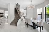 7015 27th Avenue - Photo 17
