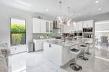 7015 27th Avenue - Photo 18