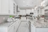 7015 27th Avenue - Photo 19