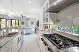 7015 27th Avenue - Photo 20