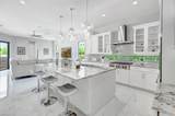 7015 27th Avenue - Photo 21