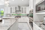 7015 27th Avenue - Photo 22