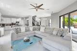 7015 27th Avenue - Photo 23