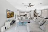 7015 27th Avenue - Photo 24