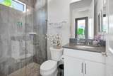 7015 27th Avenue - Photo 25