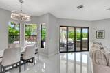 7015 27th Avenue - Photo 26