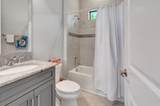 7015 27th Avenue - Photo 28