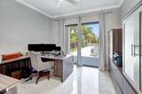 7015 27th Avenue - Photo 29