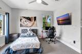 7015 27th Avenue - Photo 31