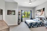 7015 27th Avenue - Photo 32