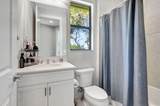 7015 27th Avenue - Photo 33