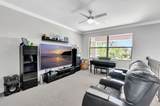 7015 27th Avenue - Photo 35