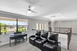 7015 27th Avenue - Photo 36