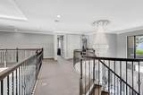 7015 27th Avenue - Photo 37