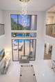 7015 27th Avenue - Photo 38