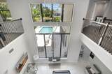 7015 27th Avenue - Photo 39