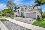 7015 27th Avenue - Photo 4