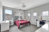 7015 27th Avenue - Photo 41