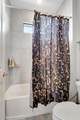 7015 27th Avenue - Photo 42