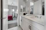 7015 27th Avenue - Photo 43