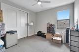 7015 27th Avenue - Photo 44