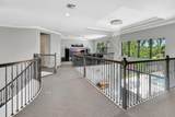 7015 27th Avenue - Photo 45