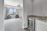 7015 27th Avenue - Photo 46