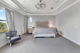 7015 27th Avenue - Photo 48