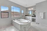 7015 27th Avenue - Photo 53