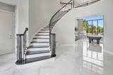 7015 27th Avenue - Photo 8