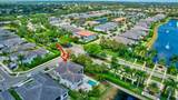 7015 27th Avenue - Photo 82