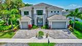 7015 27th Avenue - Photo 83
