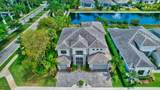 7015 27th Avenue - Photo 84