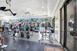 7015 27th Avenue - Photo 88