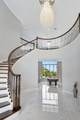 7015 27th Avenue - Photo 9