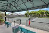 7015 27th Avenue - Photo 92