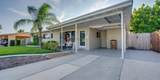 229 7th Avenue - Photo 1