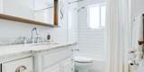 229 7th Avenue - Photo 10