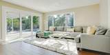 229 7th Avenue - Photo 11