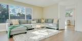 229 7th Avenue - Photo 12