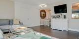 229 7th Avenue - Photo 13