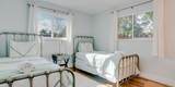 229 7th Avenue - Photo 14