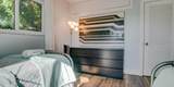 229 7th Avenue - Photo 15