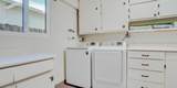 229 7th Avenue - Photo 17