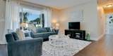 229 7th Avenue - Photo 18