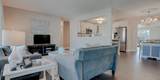 229 7th Avenue - Photo 19