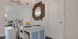 229 7th Avenue - Photo 20
