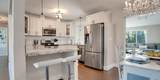 229 7th Avenue - Photo 21