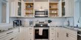 229 7th Avenue - Photo 22